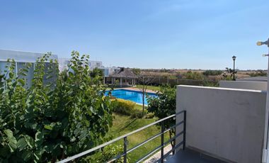 Casa en venta en Aquasol Residencial Cuautla Morelos