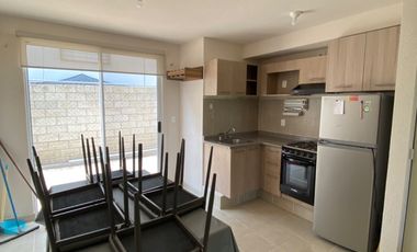 Casa en venta en Aquasol Residencial Cuautla Morelos