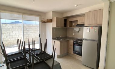 Casa en venta en Aquasol Residencial Cuautla Morelos