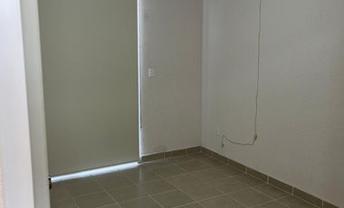 Casa en venta en Aquasol Residencial Cuautla Morelos