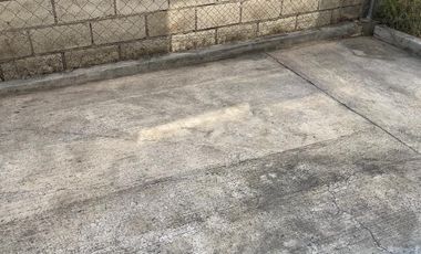 Casa en venta en Aquasol Residencial Cuautla Morelos