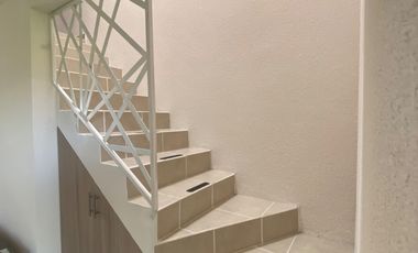 Casa en venta en Aquasol Residencial Cuautla Morelos