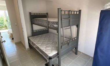 Casa en venta en Aquasol Residencial Cuautla Morelos