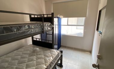 Casa en venta en Aquasol Residencial Cuautla Morelos