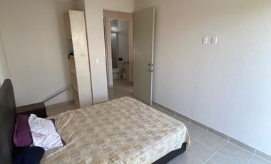Casa en venta en Aquasol Residencial Cuautla Morelos