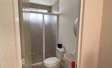 Casa en venta en Aquasol Residencial Cuautla Morelos