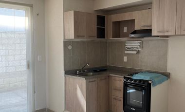 Casa en venta en Aquasol Residencial Cuautla Morelos