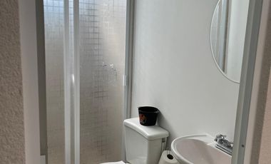 Casa en venta en Aquasol Residencial Cuautla Morelos