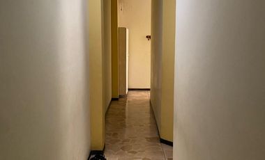 Hermosa Propiedad rentera de venta en Santo Domingo