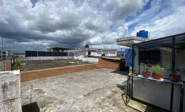 Hermosa Propiedad rentera de venta en Santo Domingo