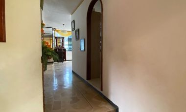 Hermosa Propiedad rentera de venta en Santo Domingo
