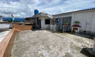 Hermosa Propiedad rentera de venta en Santo Domingo
