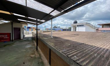 Hermosa Propiedad rentera de venta en Santo Domingo