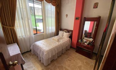 Hermosa Propiedad rentera de venta en Santo Domingo