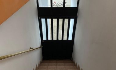 Hermosa Propiedad rentera de venta en Santo Domingo