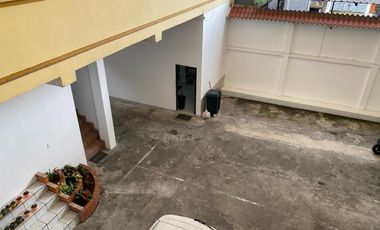 Hermosa Propiedad rentera de venta en Santo Domingo