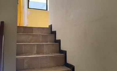 Hermosa Propiedad rentera de venta en Santo Domingo