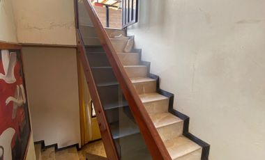 Hermosa Propiedad rentera de venta en Santo Domingo