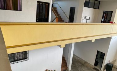 Hermosa Propiedad rentera de venta en Santo Domingo