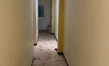 Hermosa Propiedad rentera de venta en Santo Domingo