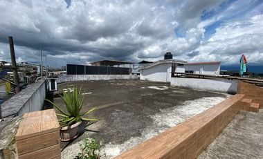 Hermosa Propiedad rentera de venta en Santo Domingo