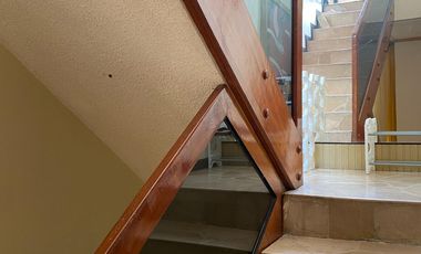 Hermosa Propiedad rentera de venta en Santo Domingo