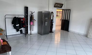 Hermosa Propiedad rentera de venta en Santo Domingo