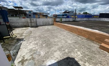 Hermosa Propiedad rentera de venta en Santo Domingo