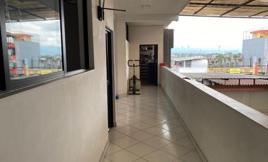 Hermosa Propiedad rentera de venta en Santo Domingo