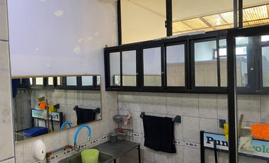 Hermosa Propiedad rentera de venta en Santo Domingo