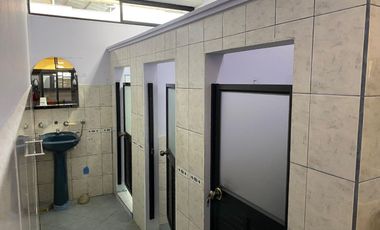 Hermosa Propiedad rentera de venta en Santo Domingo