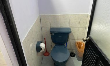 Hermosa Propiedad rentera de venta en Santo Domingo