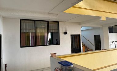 Hermosa Propiedad rentera de venta en Santo Domingo