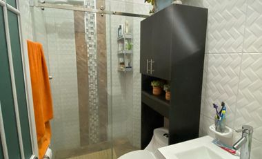 Hermosa Propiedad rentera de venta en Santo Domingo