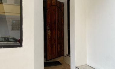 Hermosa Propiedad rentera de venta en Santo Domingo