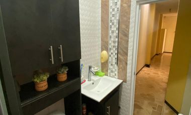 Hermosa Propiedad rentera de venta en Santo Domingo