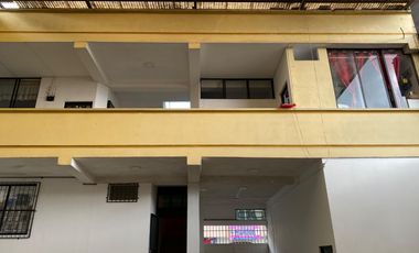 Hermosa Propiedad rentera de venta en Santo Domingo