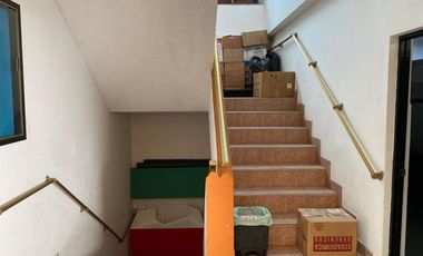 Hermosa Propiedad rentera de venta en Santo Domingo