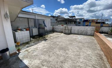 Hermosa Propiedad rentera de venta en Santo Domingo