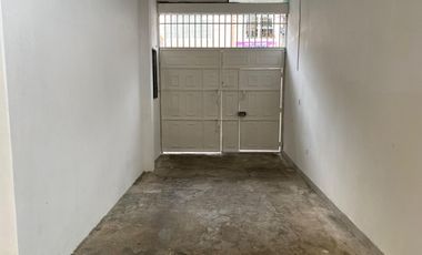 Hermosa Propiedad rentera de venta en Santo Domingo