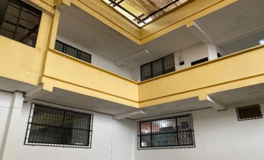 Hermosa Propiedad rentera de venta en Santo Domingo