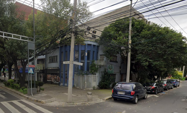 CASA, REMATE BANCARIO, NARVARTE PONIENTE, BENITO JUAREZ, CDMX