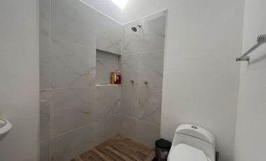 Casa en renta en Punto Oriente A1