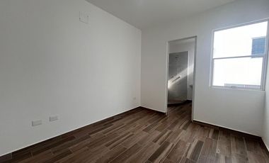 Casa en renta en Punto Oriente A1