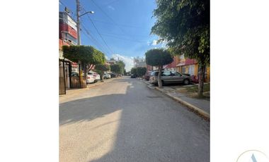 CASA 2 RECAMARAS PRIVADA 10 MIN SUBURBANO CUAUTITLAN