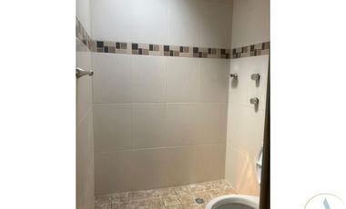CASA 2 RECAMARAS PRIVADA 10 MIN SUBURBANO CUAUTITLAN