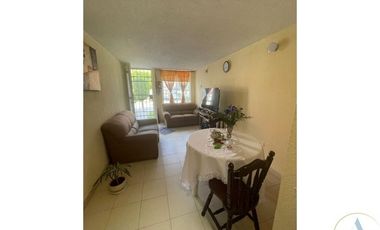 CASA 2 RECAMARAS PRIVADA 10 MIN SUBURBANO CUAUTITLAN
