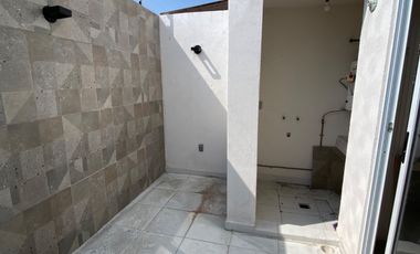 Casa en Venta con alberca en Tlayecac a 10 minutos de Cuautla Morelos