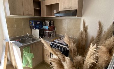 Casa en Venta con alberca en Tlayecac a 10 minutos de Cuautla Morelos