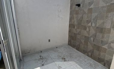 Casa en Venta con alberca en Tlayecac a 10 minutos de Cuautla Morelos